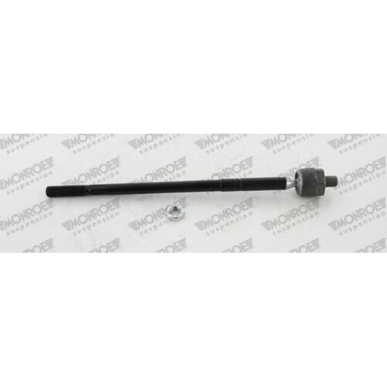 MONROE Axialgelenk, Spurstange L16225 MONROE Axialgelenk, Spurstange L16225