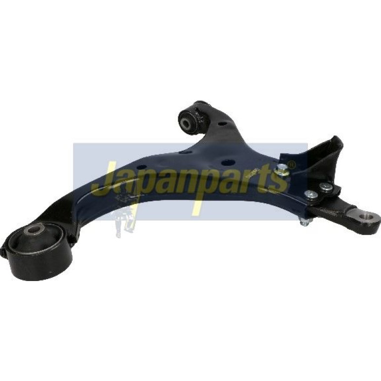 Lenker, Radaufhängung BS-K03L Lenker, Radaufhängung BS-K03L