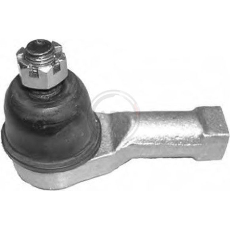A.B.S. Lenkstift 230182 A.B.S. Lenkstift 230182