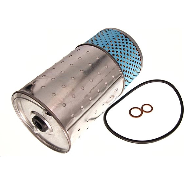 Maxgear OF-249 Ölfilter Db Om601-603 W124 26-0017