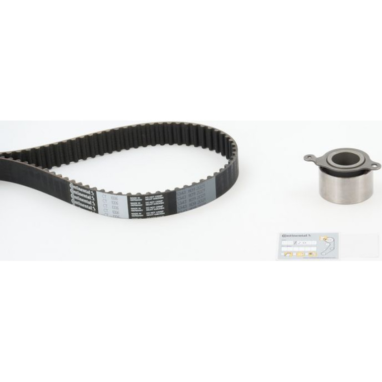 Continental CTAM Timing-Kit CT1006K1 Continental CTAM Timing-Kit CT1006K1