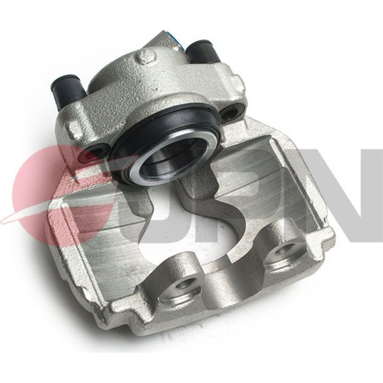 JPN Bremssattel 21H9026-JPN JPN Bremssattel 21H9026-JPN