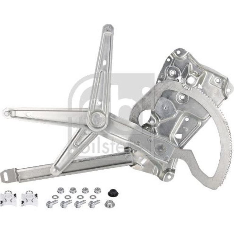 Fensterheber 26909