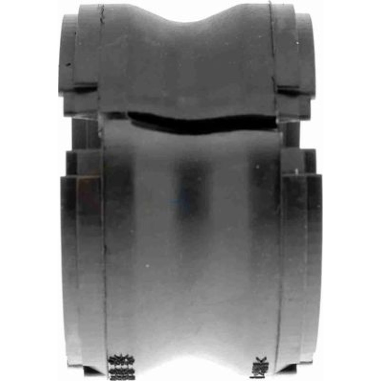 VAICO Lagerung, Stabilisator V20-0650 VAICO Lagerung, Stabilisator V20-0650