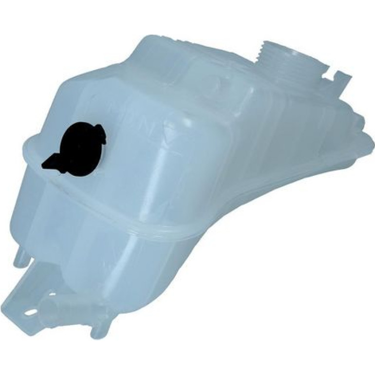 KAMOKA Ausgleichsbehälter, Kühlmittel 7720051