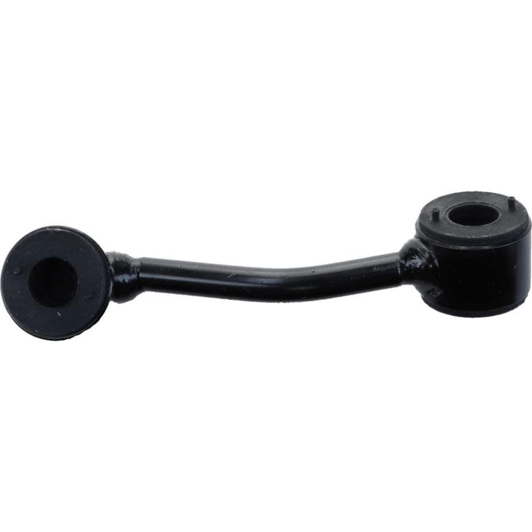 Stabilisator li 25800 01 Stabilisator li 25800 01