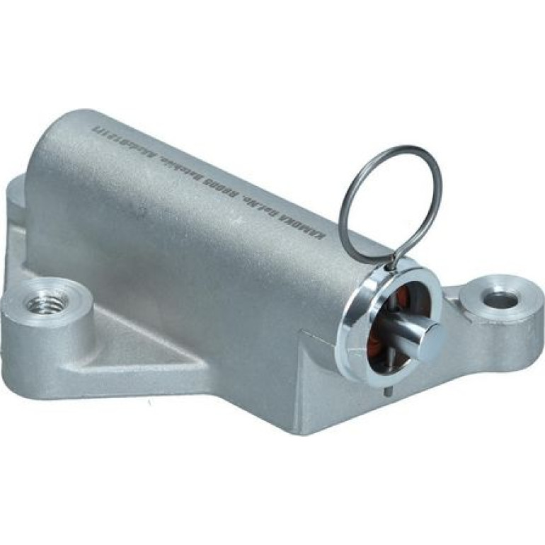 KAMOKA Riemenspanner, Zahnriemen R8005 KAMOKA Riemenspanner, Zahnriemen R8005