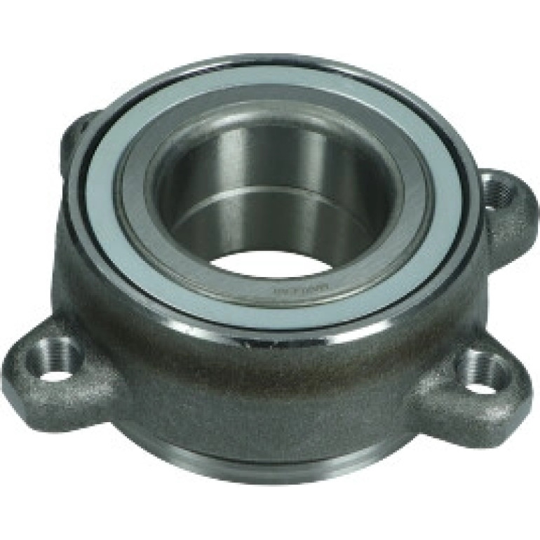 Radlagersatz 33-1033 Radlagersatz 33-1033