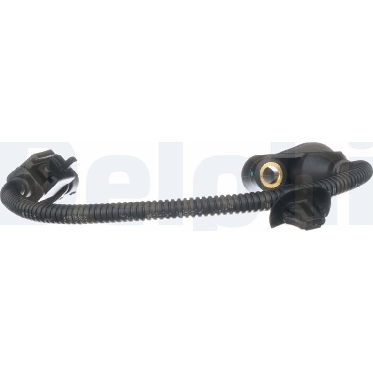 DELPHI Impulssensor SS11307 DELPHI Impulssensor SS11307