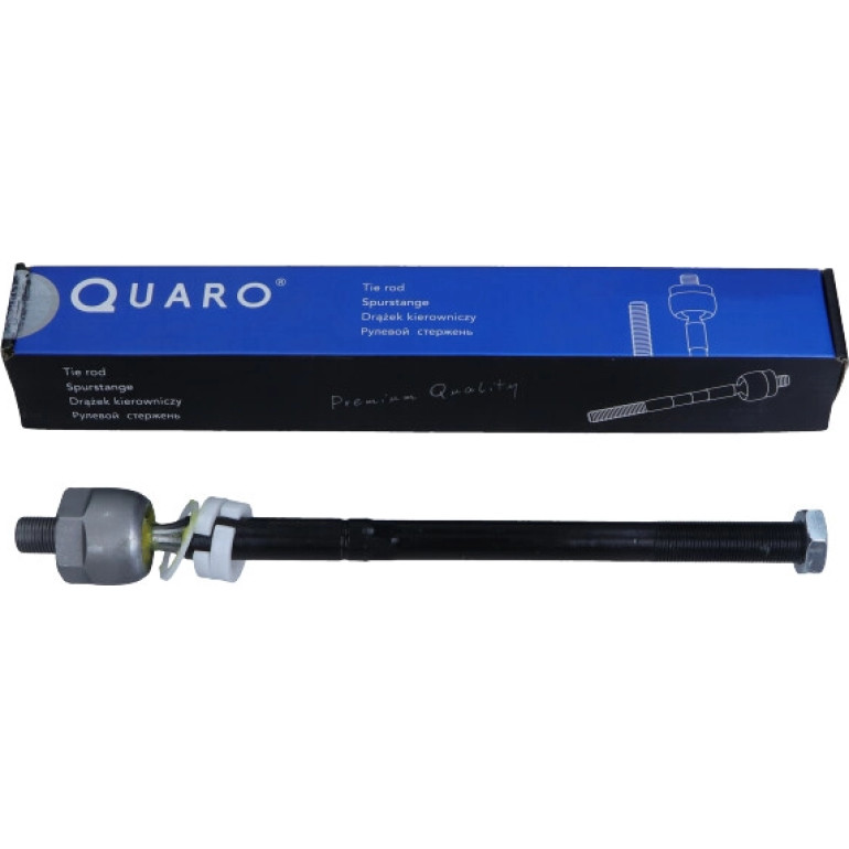 Gelenk - Lenkung Ford Focus C-Max/Galaxy 06- Le/Pr QS7497/HQ Gelenk - Lenkung Ford Focus C-Max/Galaxy 06- Le/Pr QS7497/HQ