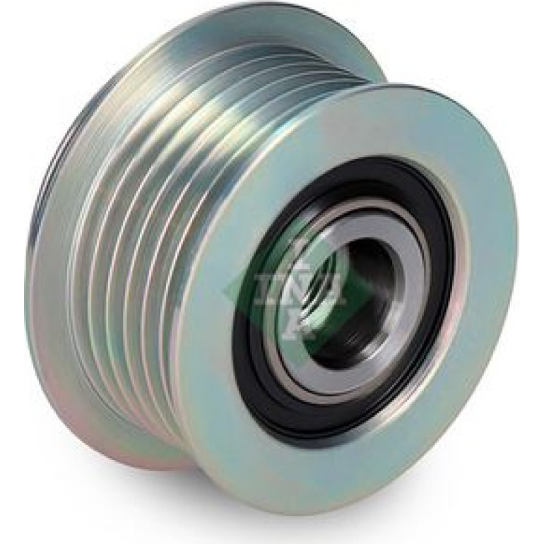 Generatorfreilauf 535 0125 10 Generatorfreilauf 535 0125 10