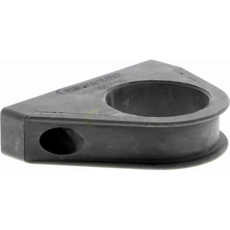 VEMO Halter, Zusatzwasserpumpe V99-16-0002