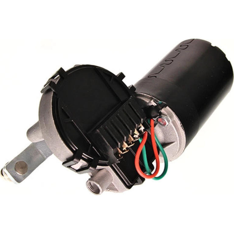 Wischermotor 57-0063 Wischermotor 57-0063
