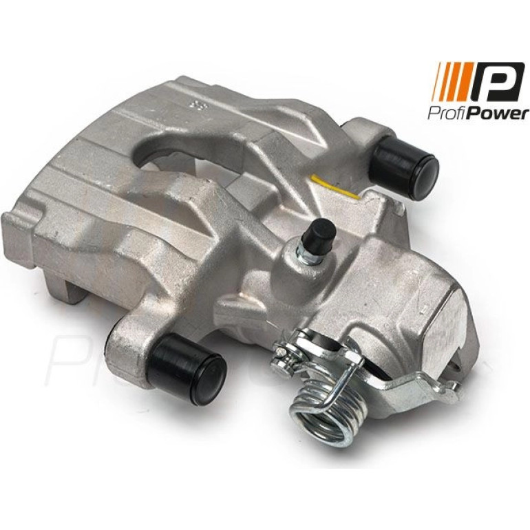 PROFIPOWER Bremssattel 4B2118R PROFIPOWER Bremssattel 4B2118R