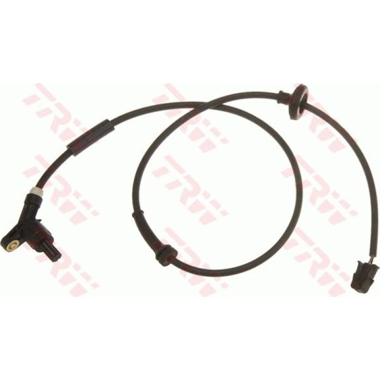 GBS2530 Sensor, Raddrehzahl HA GBS2530 Sensor, Raddrehzahl HA
