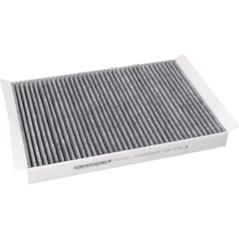 KAMOKA Filter, Innenraumluft F513501 KAMOKA Filter, Innenraumluft F513501