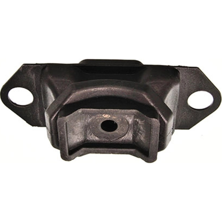 Lagerung, Motor Renault Megane 40-0083 Lagerung, Motor Renault Megane 40-0083