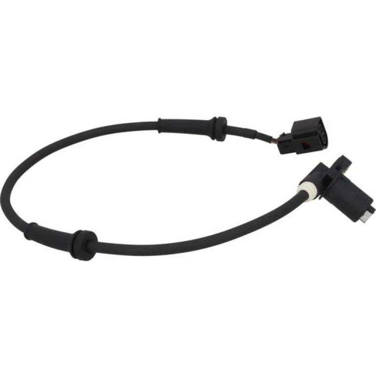 KAMOKA Sensor, Raddrehzahl 1060191 KAMOKA Sensor, Raddrehzahl 1060191