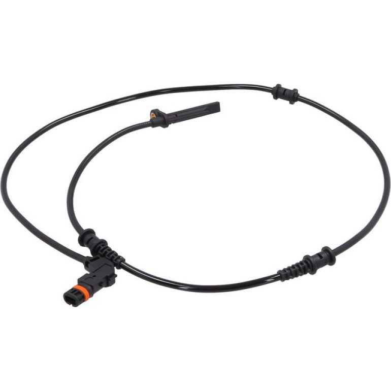 KAMOKA Sensor, Raddrehzahl 1060716 KAMOKA Sensor, Raddrehzahl 1060716