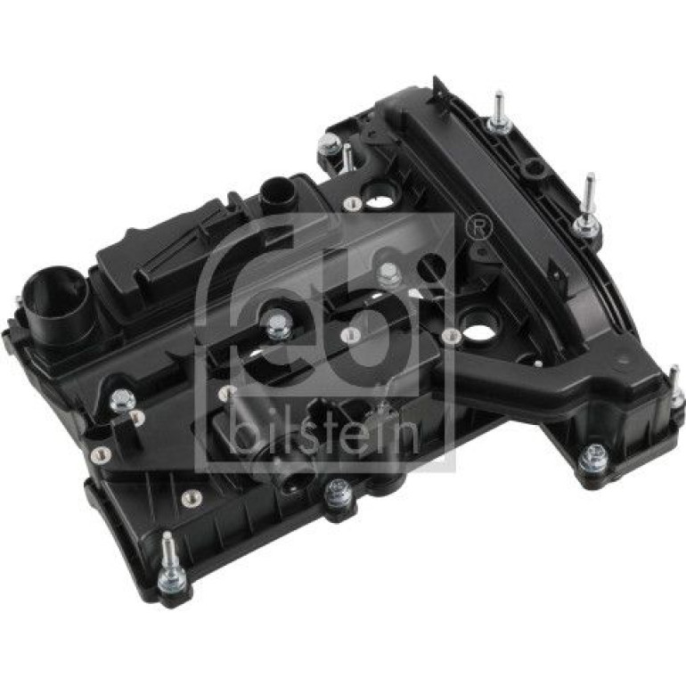 Ventildeckel 177146 Ventildeckel 177146