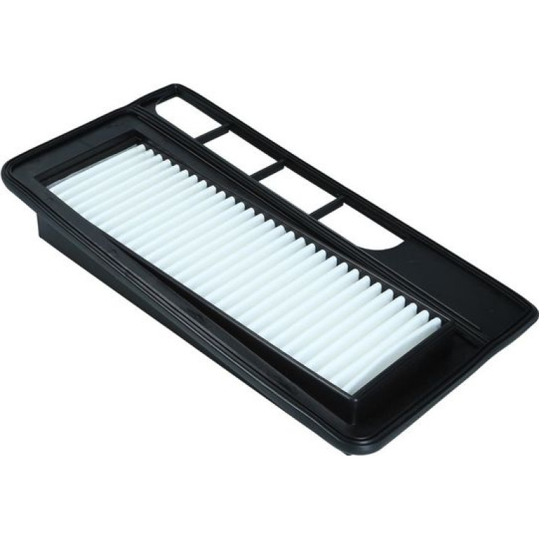 KAMOKA Luftfilter F253701