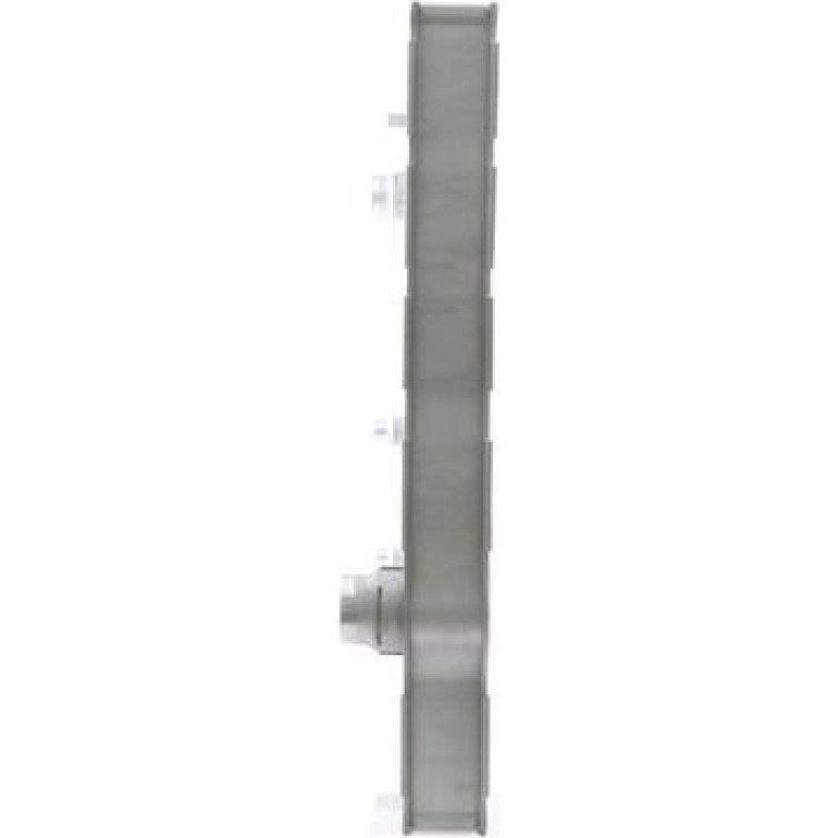 Kühler, Motorkühlung CR 1049 000S