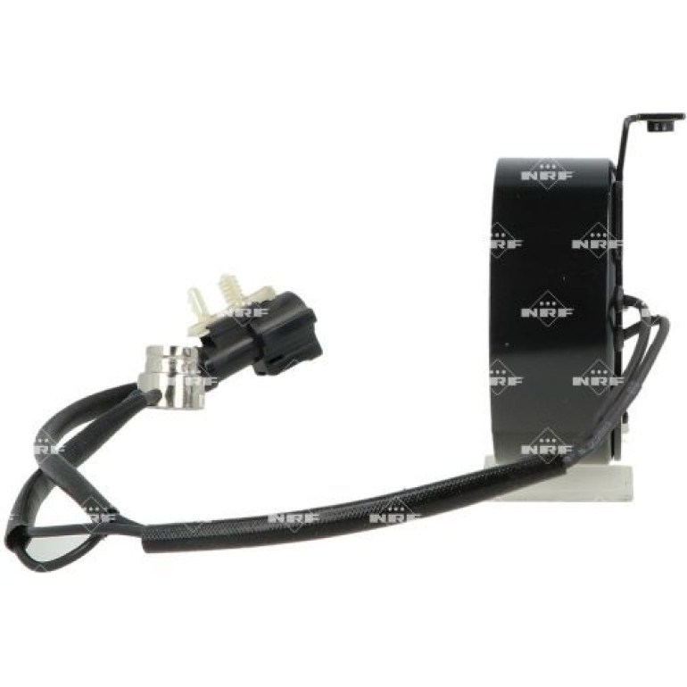 NRF Spule, Magnetkupplung-Kompressor 38699 NRF Spule, Magnetkupplung-Kompressor 38699