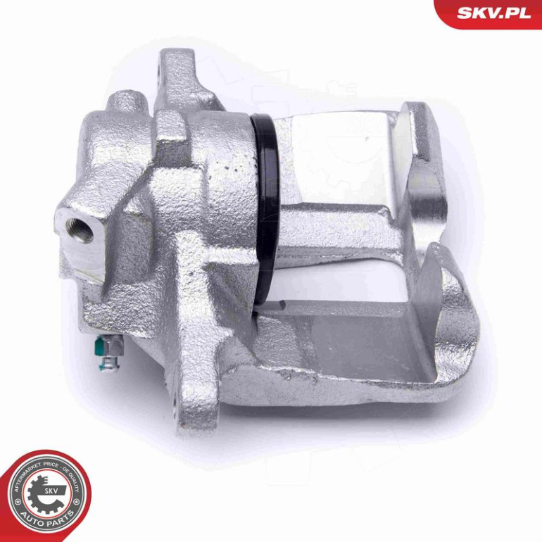 SKV GERMANY Wasserschlauch 24SKV338 SKV GERMANY Wasserschlauch 24SKV338