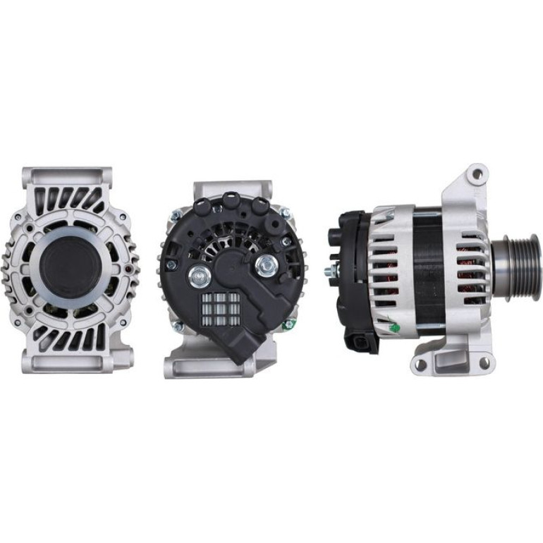 Generator 28-7778 Generator 28-7778