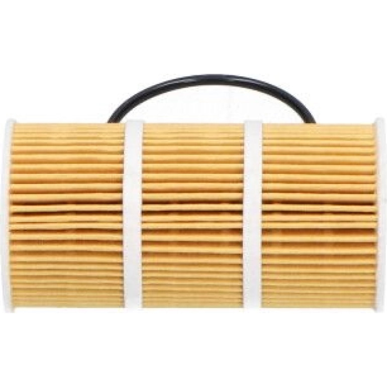 AMC Ölfilter PKW NO-2210 AMC Ölfilter PKW NO-2210