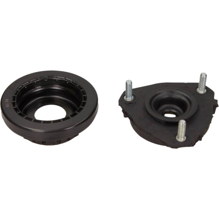 Lager - Radaufhängung. Ford P. Mondeo Iii 1,8-3,0 11,00-08,07 Le/Pr SM1211 Lager - Radaufhängung. Ford P. Mondeo Iii 1,8-3,0 11,00-08,07 Le/Pr SM1211