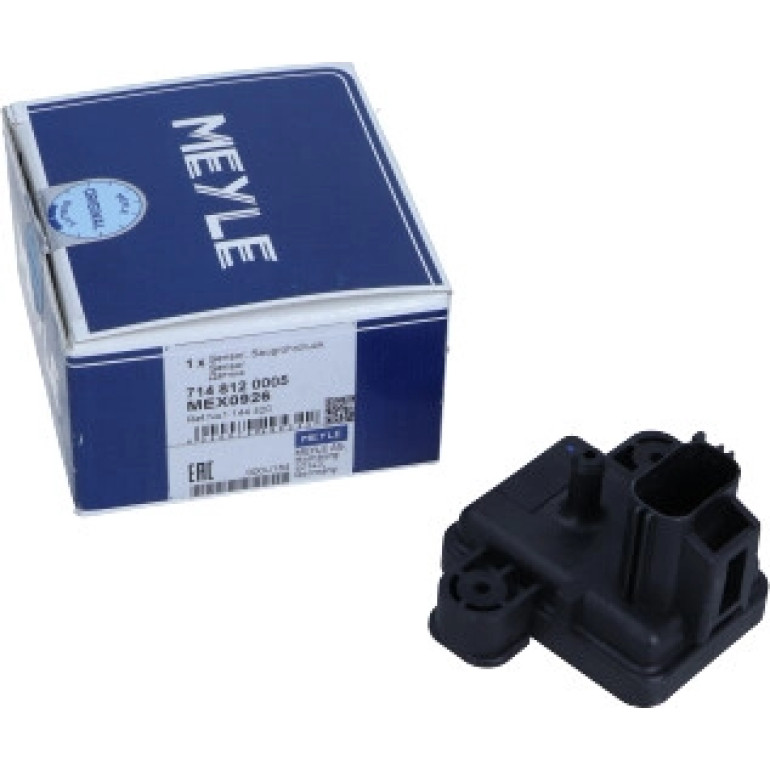 Sensor, Saugrohrdruck 7148120005 Sensor, Saugrohrdruck 7148120005