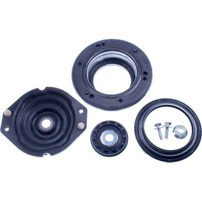 DENCKERMANN Reparatursatz D600088 DENCKERMANN Reparatursatz D600088
