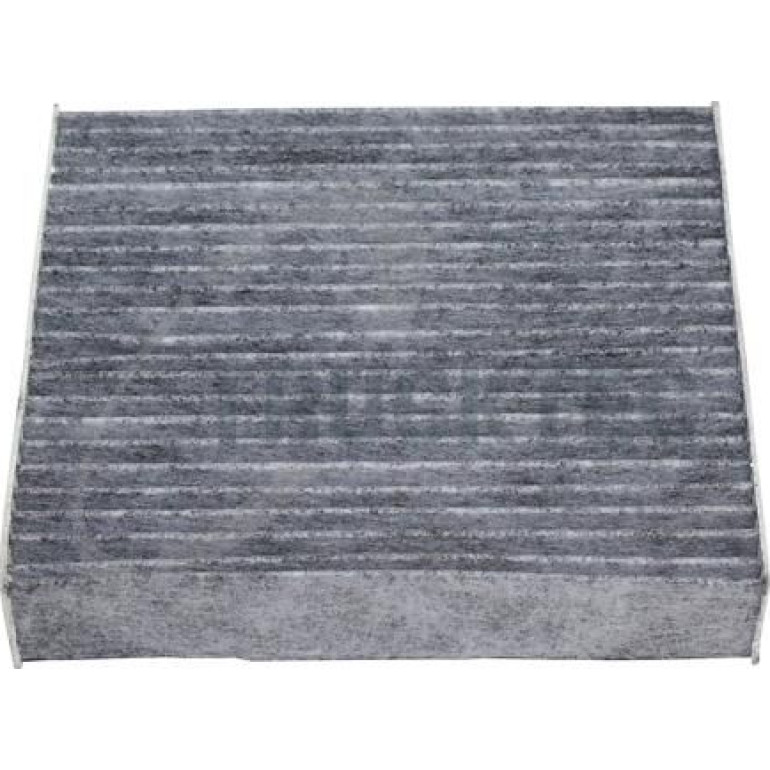 TRUCKTEC AUTOMOTIVE Innenraumfilter 02.59.139 TRUCKTEC AUTOMOTIVE Innenraumfilter 02.59.139