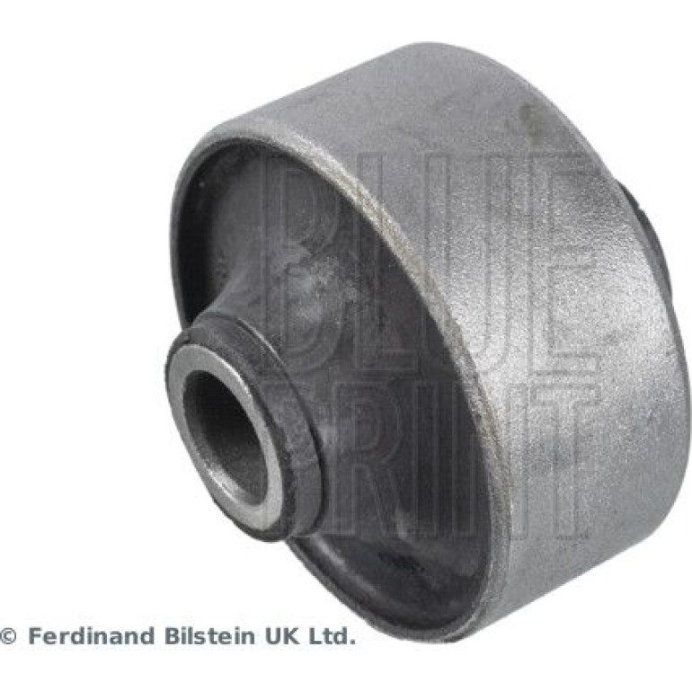 BLUE PRINT Lagerung, Lenker ADK88030