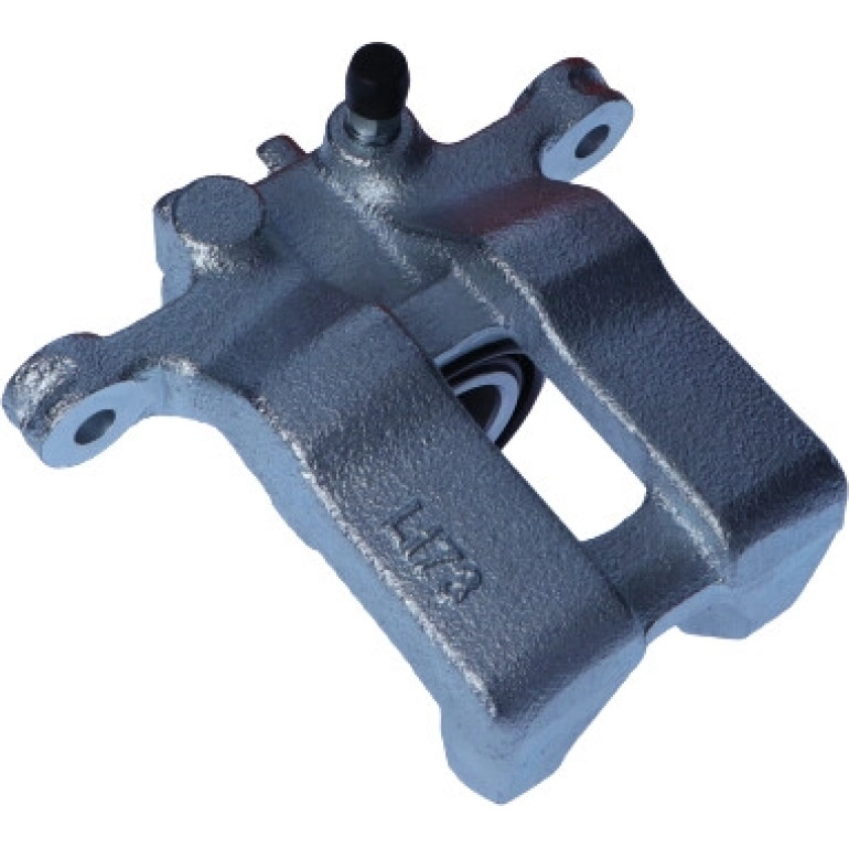 Bremssattel 82-1080 Bremssattel 82-1080