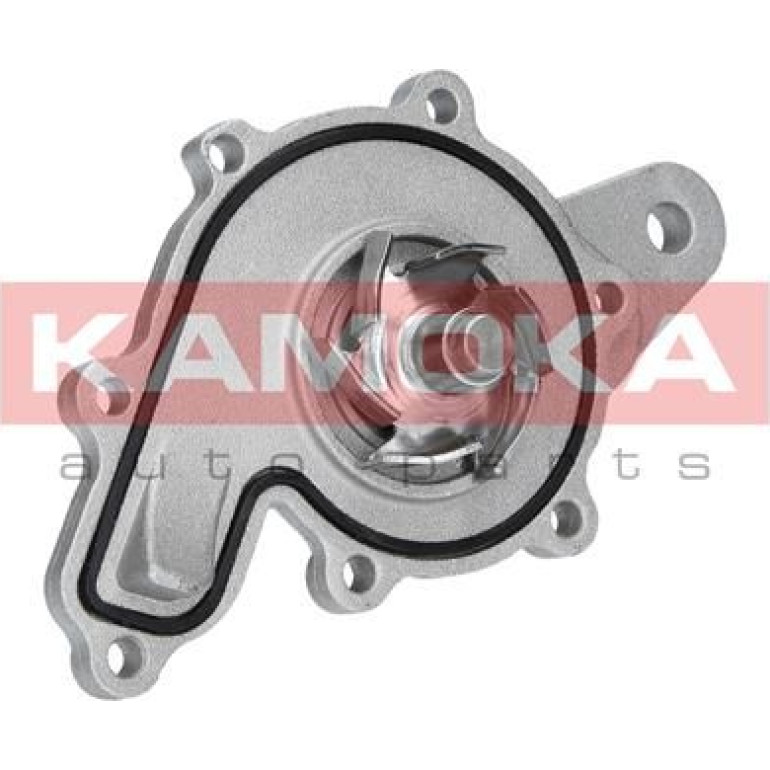 KAMOKA Wasserpumpe T0259 KAMOKA Wasserpumpe T0259