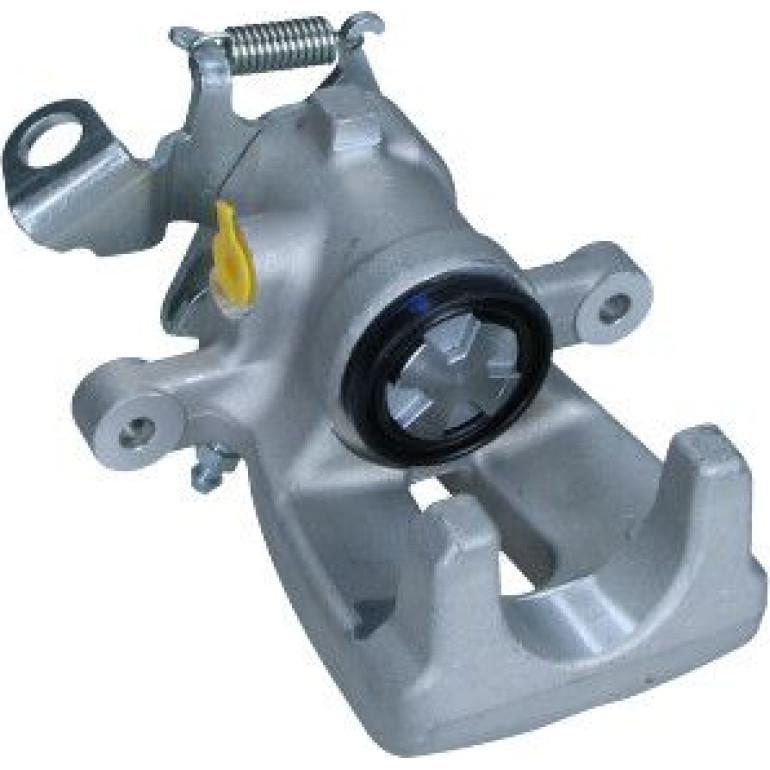 BREMSSATTEL 82-1368 BREMSSATTEL 82-1368
