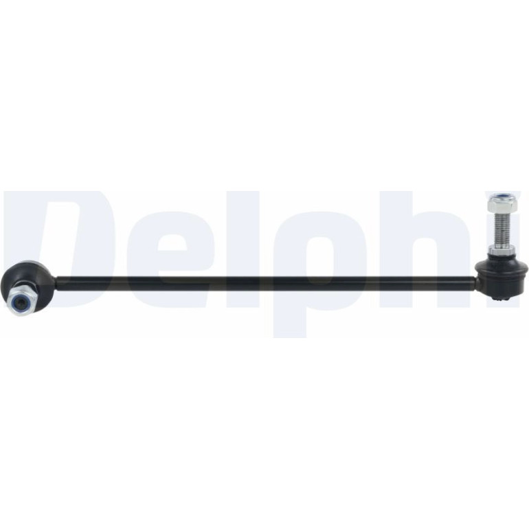 DELPHI Stabilisatorstange TC1040 DELPHI Stabilisatorstange TC1040
