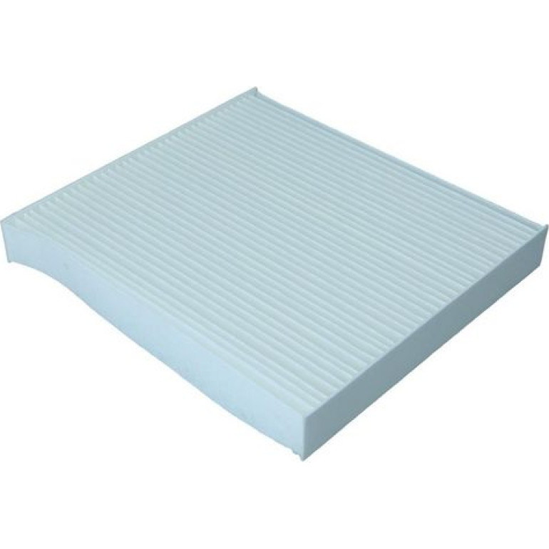 KAMOKA Filter, Innenraumluft F423001 KAMOKA Filter, Innenraumluft F423001