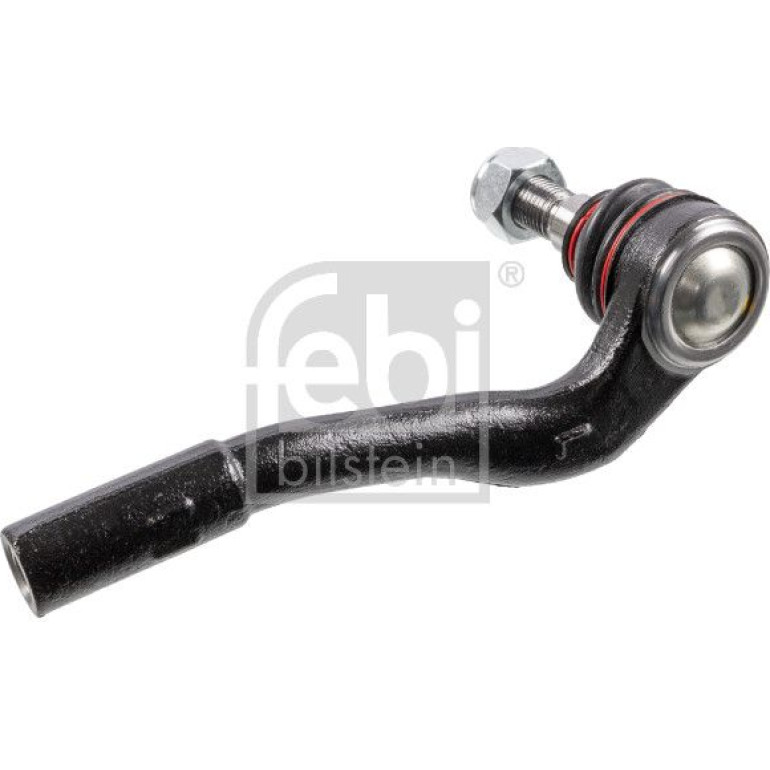 15 301 033 Spurst.-Kopf Aussen li 22615 15 301 033 Spurst.-Kopf Aussen li 22615