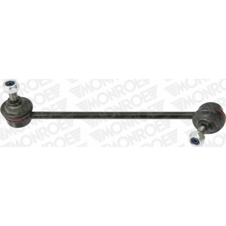 MONROE Stange/Strebe, Stabilisator L23615 MONROE Stange/Strebe, Stabilisator L23615