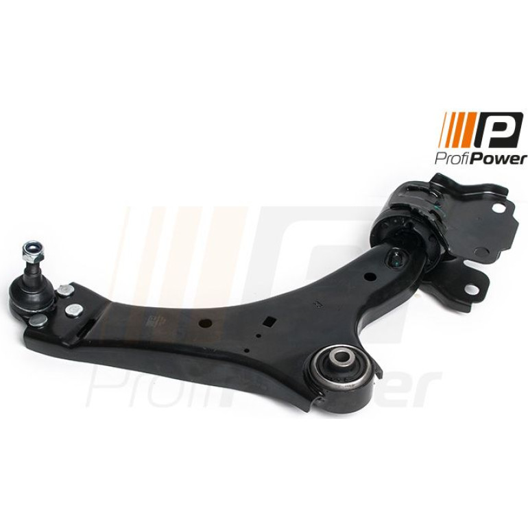 PROFIPOWER Lenker, Radaufhängung 1S1193R PROFIPOWER Lenker, Radaufhängung 1S1193R