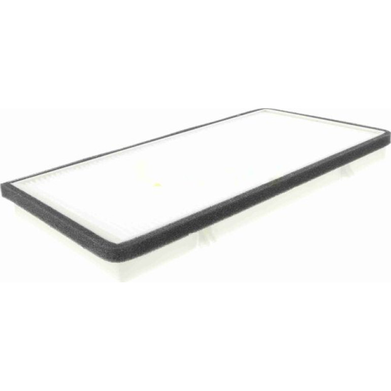 VEMO Filter, Innenraumluft V46-30-1066 VEMO Filter, Innenraumluft V46-30-1066