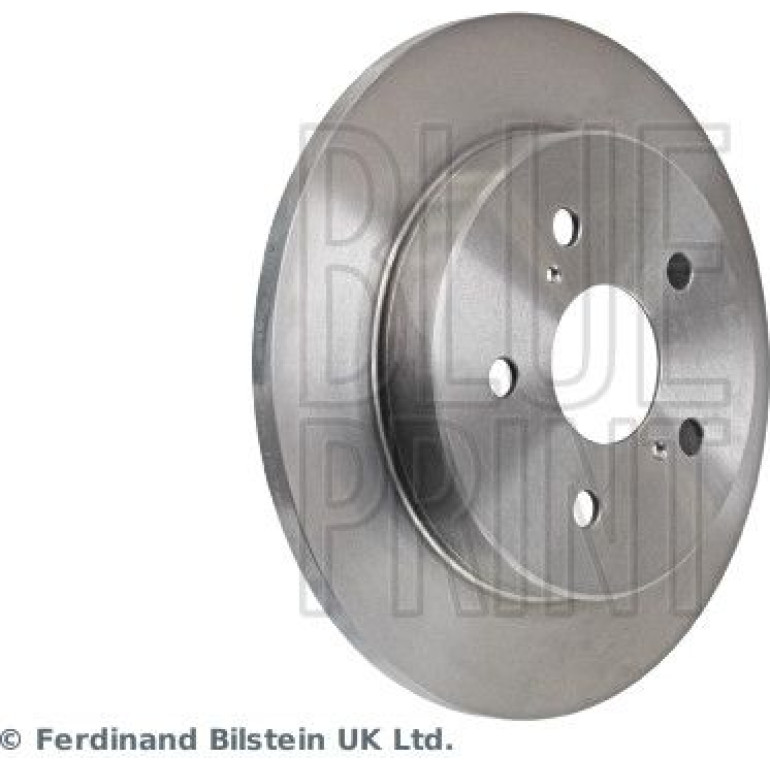 BREMSSCHEIBE ADT343310 BREMSSCHEIBE ADT343310