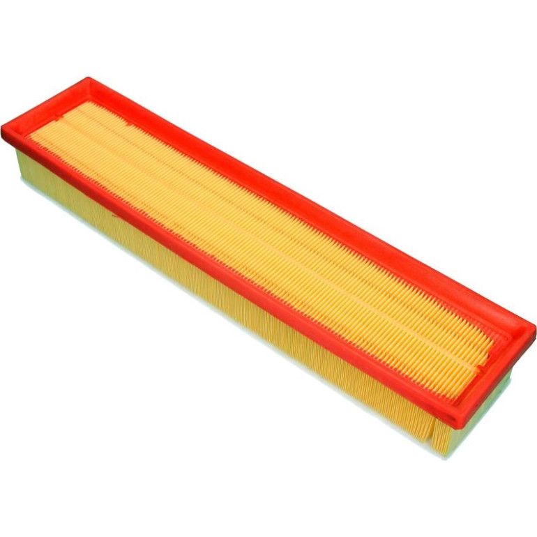 Luftfilter Peugeot 1.6B 26-0732 Luftfilter Peugeot 1.6B 26-0732