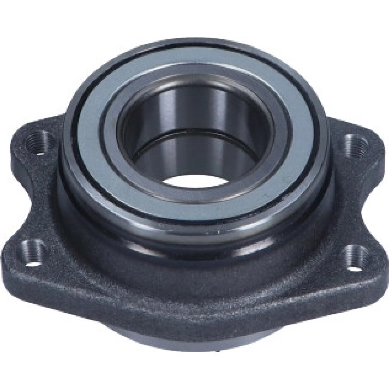 Radlagersatz 33-1160 Radlagersatz 33-1160