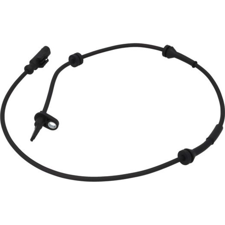 KAMOKA Sensor, Raddrehzahl 1060022 KAMOKA Sensor, Raddrehzahl 1060022