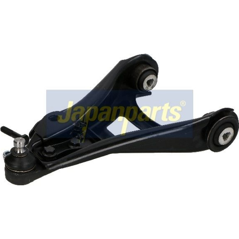 Lenker, Radaufhängung BS-112R Lenker, Radaufhängung BS-112R