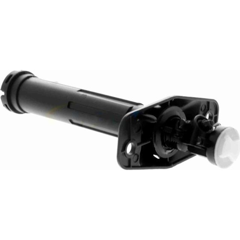 VEMO Waschwasserdüse, Scheinwerferreinigung V10-08-0483 VEMO Waschwasserdüse, Scheinwerferreinigung V10-08-0483